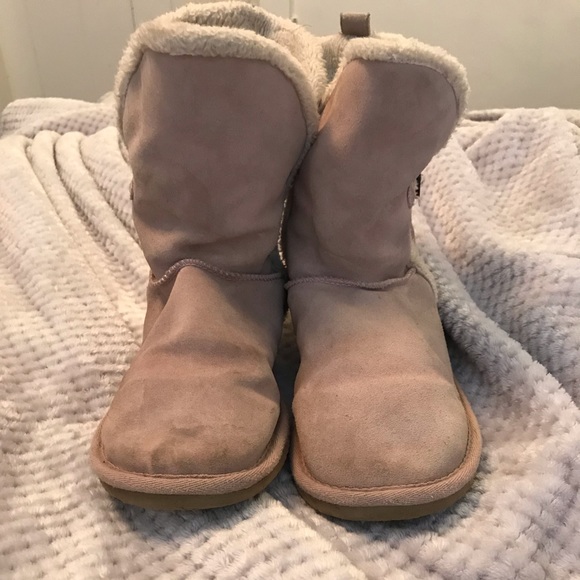 American Eagle Boots - Picture 4 of 7